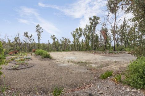 Property photo of 22-24 Heather Glen Road Yellow Rock NSW 2777