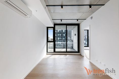 301/8 Lygon St, Brunswick East, VIC 3057