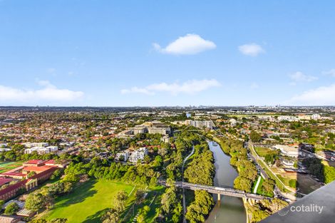 3637/180 George St, Parramatta, NSW 2150