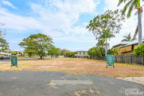 Property photo of 103-105 Wandal Road Wandal QLD 4700