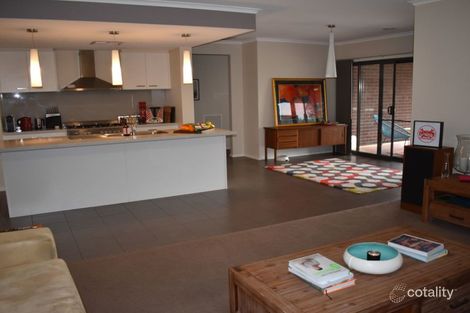 Property photo of 14 Cotswold Drive Alfredton VIC 3350