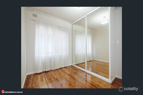 Property photo of 2/6 Wentworth Street Croydon Park NSW 2133