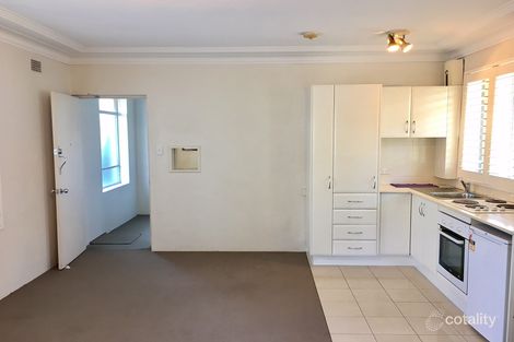 4/10 Military Rd, Neutral Bay, NSW 2089