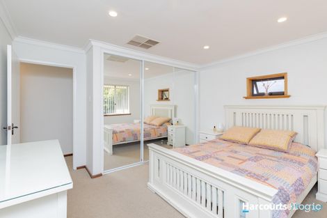 Property photo of 13A Mayo Court Parkwood WA 6147