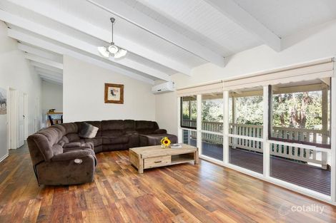 Property photo of 7 Wilma Avenue Seville East VIC 3139