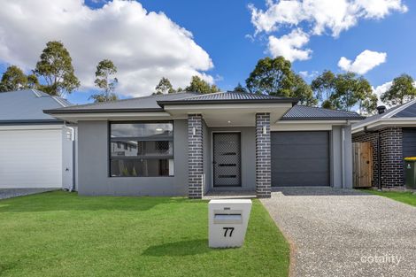 77 Caladenia St, Deebing Heights, QLD 4306