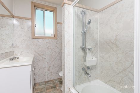 Property photo of 2 Fitzroy Avenue Red Cliffs VIC 3496
