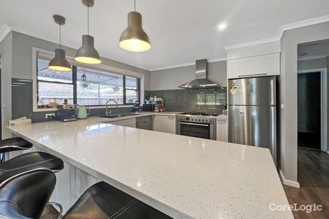 Property photo of 1/67 Cheviot Avenue Berwick VIC 3806