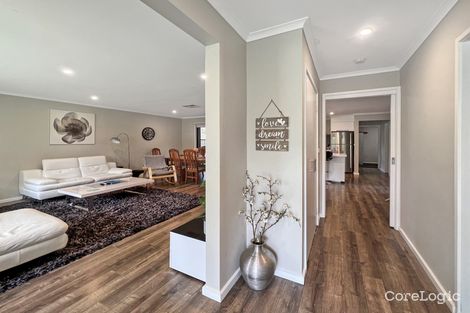 Property photo of 1/67 Cheviot Avenue Berwick VIC 3806