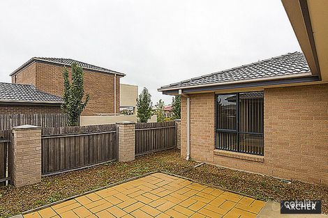 Property photo of 18 James Harrison Street Dunlop ACT 2615