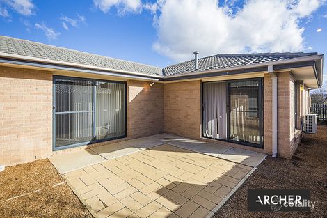 Property photo of 18 James Harrison Street Dunlop ACT 2615