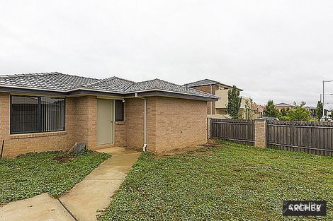 Property photo of 18 James Harrison Street Dunlop ACT 2615