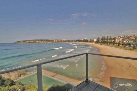 Property photo of 4/34 Queenscliff Road Queenscliff NSW 2096