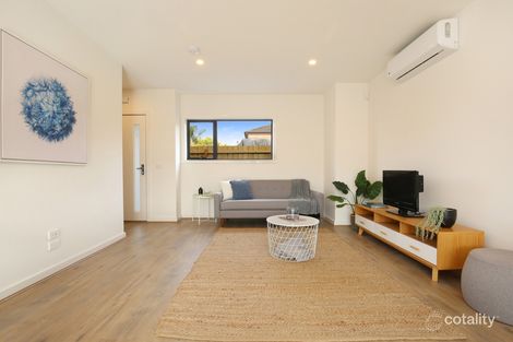 Property photo of 3/99 Gower Street Preston VIC 3072