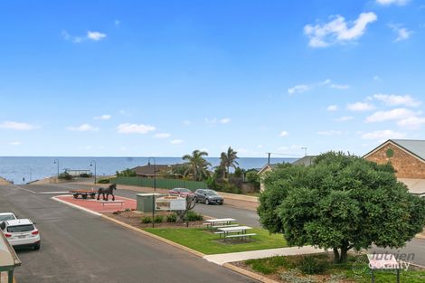 Property photo of 12 Edith Street Edithburgh SA 5583