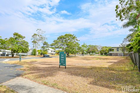 Property photo of 103-105 Wandal Road Wandal QLD 4700