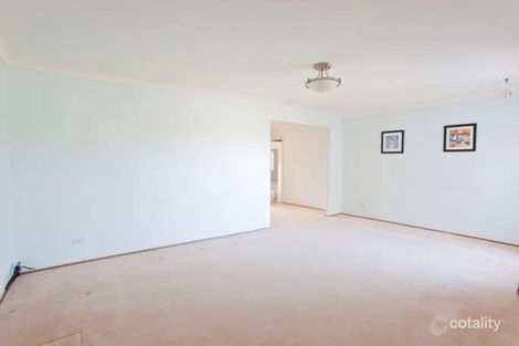 Property photo of 27 Luculia Avenue Baulkham Hills NSW 2153