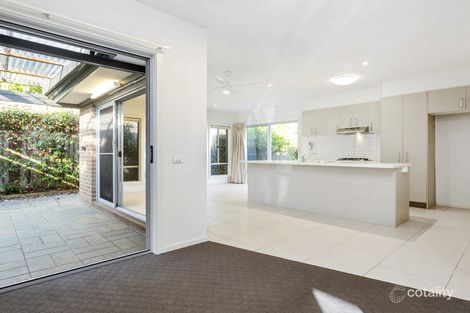 Property photo of 12/26 Green Island Avenue Mount Martha VIC 3934