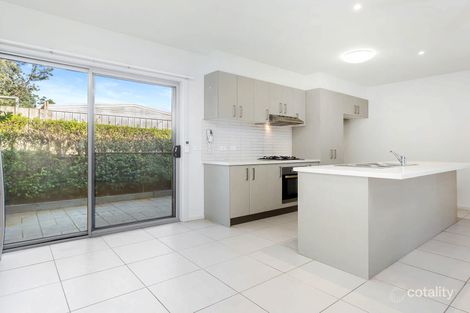 Property photo of 12/26 Green Island Avenue Mount Martha VIC 3934