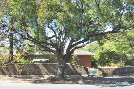 478 Glynburn Rd, Burnside, SA 5066