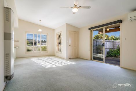 Property photo of 1/79 Wingarra Drive Grovedale VIC 3216