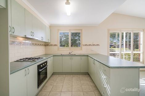 Property photo of 1/79 Wingarra Drive Grovedale VIC 3216