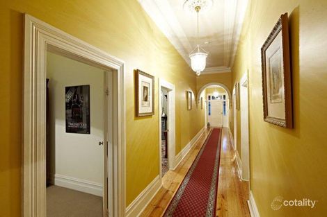 Property photo of 3 Edward Street Sandringham VIC 3191