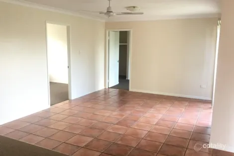 Property photo of 5 Roe Street Upper Coomera QLD 4209