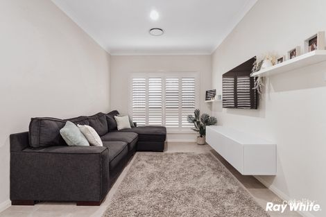 Property photo of 5 Banjo Street Riverstone NSW 2765