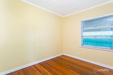 Property photo of 1/1 Explorer Street Toowong QLD 4066