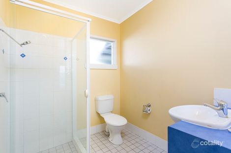 Property photo of 1/1 Explorer Street Toowong QLD 4066