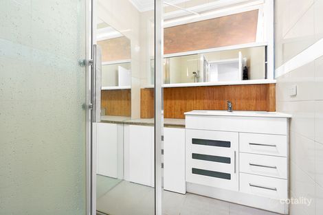 Property photo of 25 Donald Street Springvale VIC 3171
