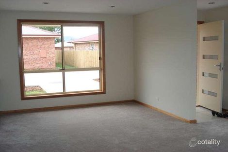 Property photo of 9 Henry Place Brighton TAS 7030