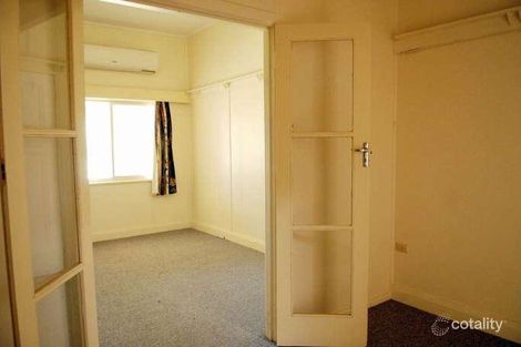 Property photo of 59 Binya Street Griffith NSW 2680