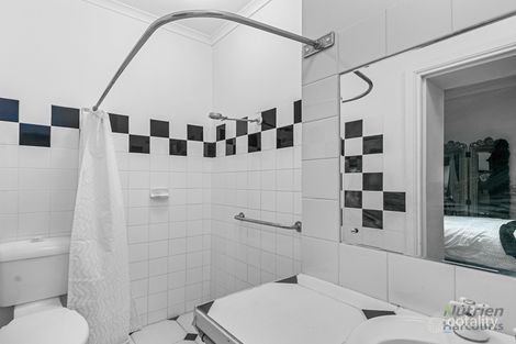 Property photo of 12 Edith Street Edithburgh SA 5583