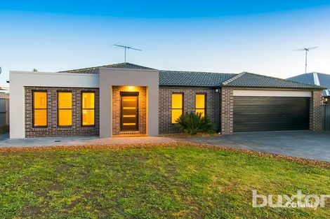14 Ralph Ct, Bell Park, VIC 3215