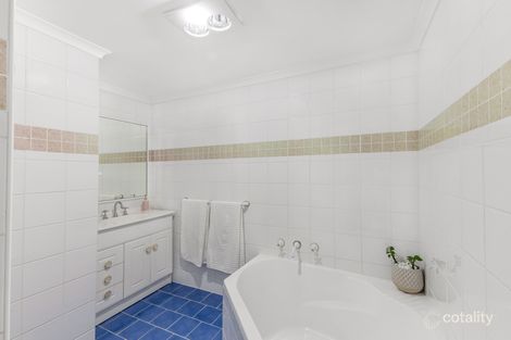 Property photo of 12/14-18 Koorabel Avenue Gymea NSW 2227