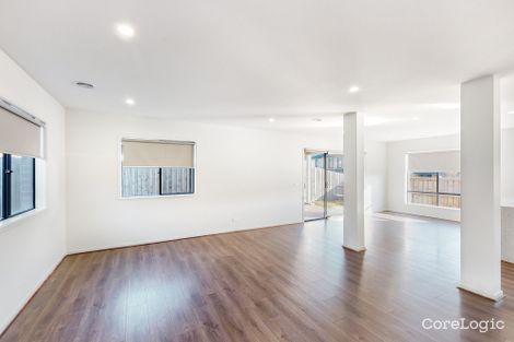 Property photo of 7 Amburla Drive Cranbourne North VIC 3977