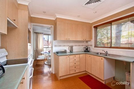 Property photo of 17 Nowra Street Marayong NSW 2148