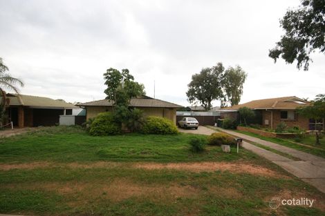 29 Eugene Cres, Parafield Gardens, SA 5107