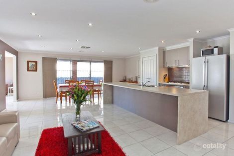 Property photo of 362 Vickers Street Sebastopol VIC 3356