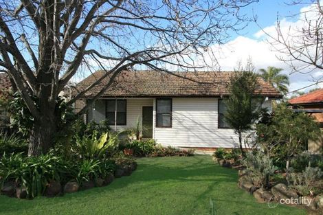 Property photo of 21 Weblands Street Rutherford NSW 2320