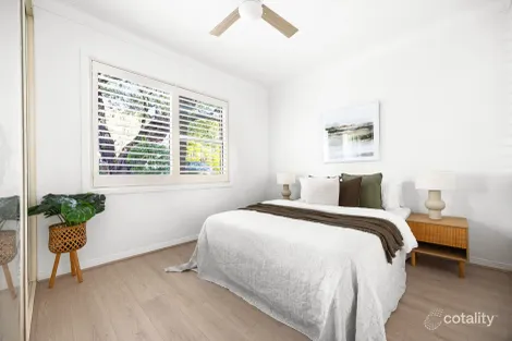 Property photo of 1/58 Benelong Road Cremorne NSW 2090