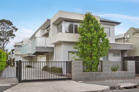 4/87 Stewart St, Brunswick, VIC 3056