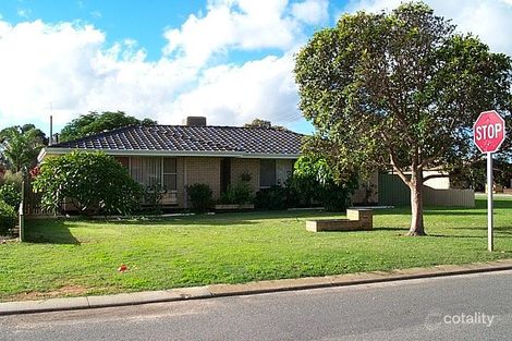 277 Seventh St, Wonthella, WA 6530