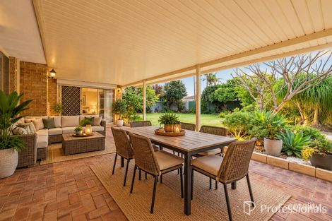 19 Lyrebird Sq, Ballajura, WA 6066