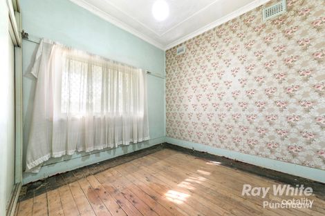Property photo of 36 Defoe Street Wiley Park NSW 2195