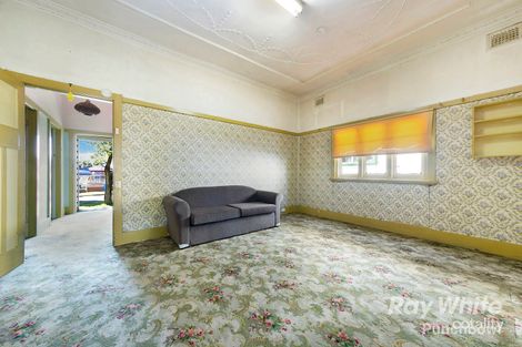 Property photo of 36 Defoe Street Wiley Park NSW 2195