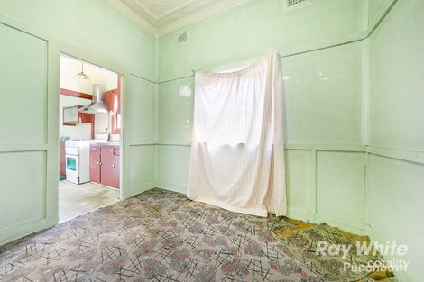 Property photo of 36 Defoe Street Wiley Park NSW 2195