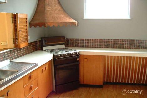 Property photo of 33 Underwood Road Homebush NSW 2140